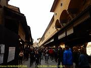 Firenze -50